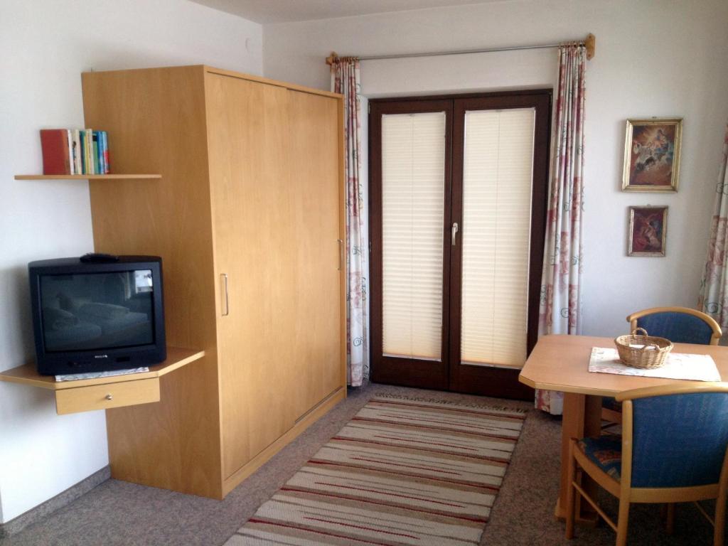 Pension Wallnoefer Миминг Номер фото