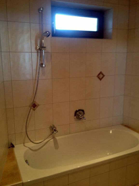 Pension Wallnoefer Миминг Номер фото