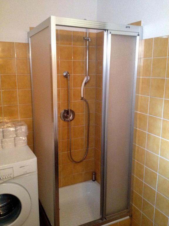 Pension Wallnoefer Миминг Номер фото
